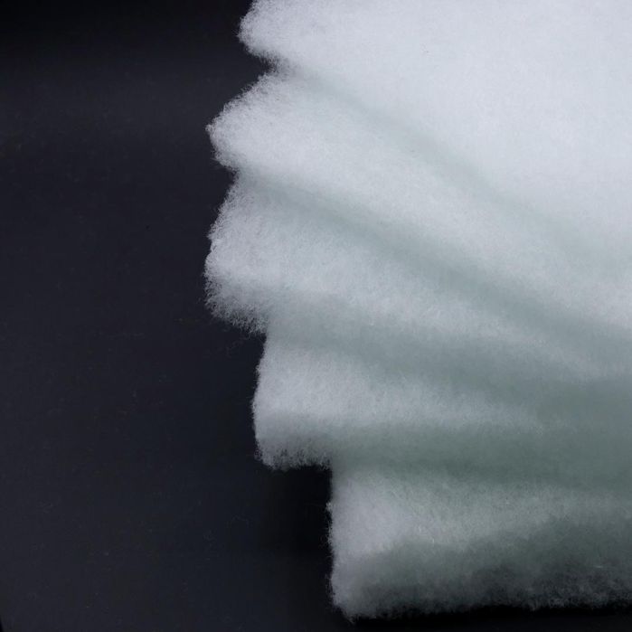 Синтепон,Силикон,Холлофайбер,Холософт,Синтепух, Лебяжий пух