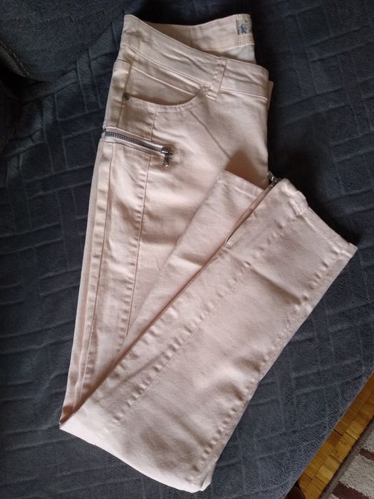 Spodnie damskie ,