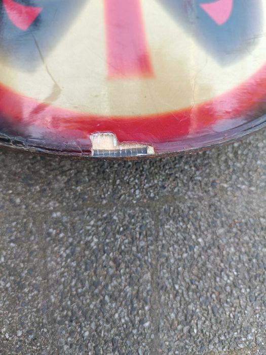 deska snowboardowa 167 cm austria millenium wiązania modular snowboard