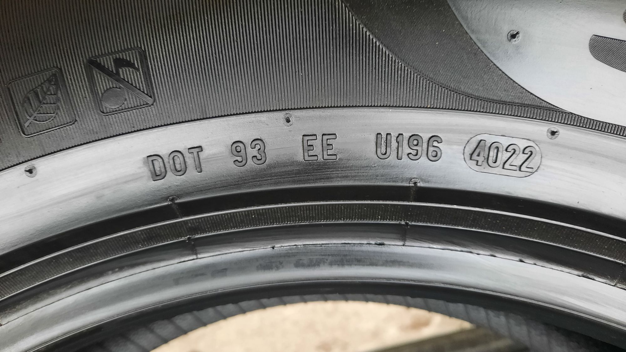 Pirelli 215/65 R17 Scorpion NOWE 2022