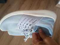 Adidasy Big Star r 33 - 25 zl