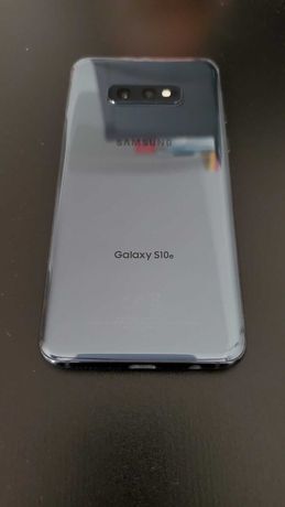 Samsung S10e на Snapdragon 855 - в Отличном состоянии (из США)