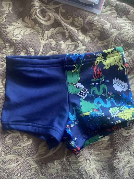 Фірмова шапочка для плаванняZoggs,  arena, Speedo дитяча, киця