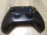 Xbox One Wireless Controller 1537