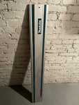 Szyna prowadząca Makita 150cm