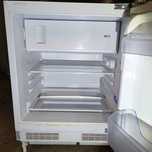 BEKO BU 1153HCN uywana w bardzomdobrym stanie