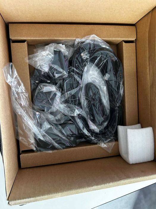 Telefon konferencyjny Konftel 300 NOWY