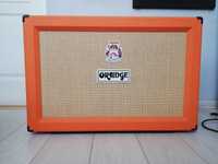 Kolumna gitarowa ORANGE PPC 212