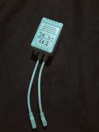 Transformator LED