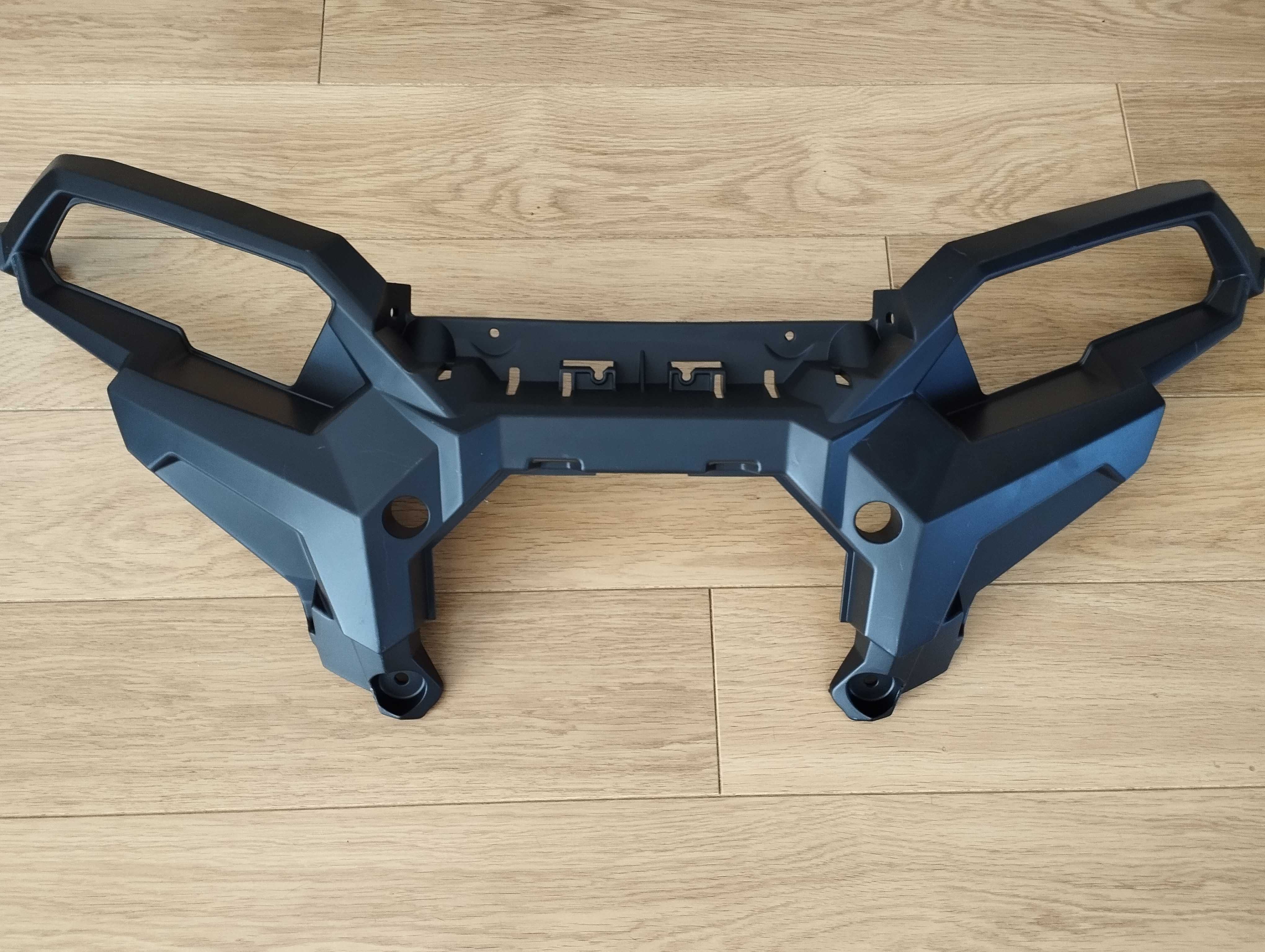 Polaris Sportsman 570/850/1000/1000s Front,Atrapa,Grill