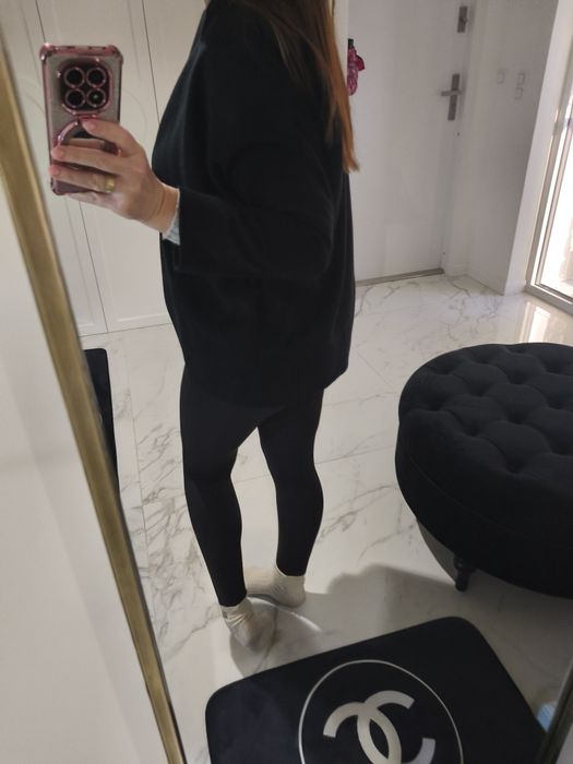 Marynarka narzuta edan super stan jak nowa