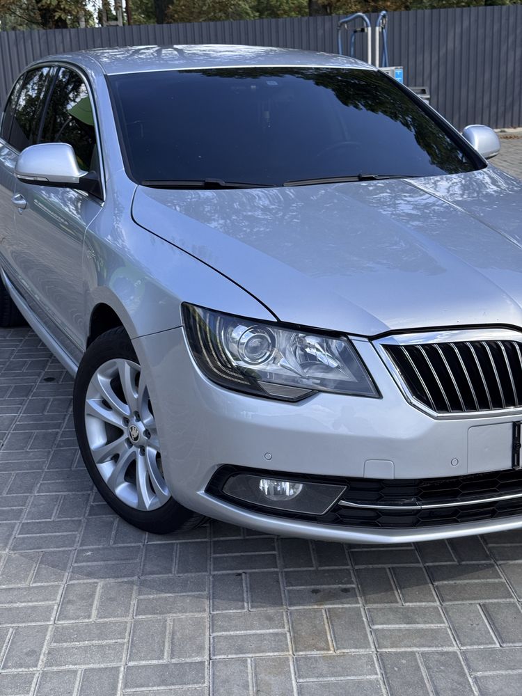 Продам авто skoda