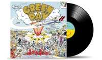 GREEN DAY - Dookie( 140gr Black) 1 LP