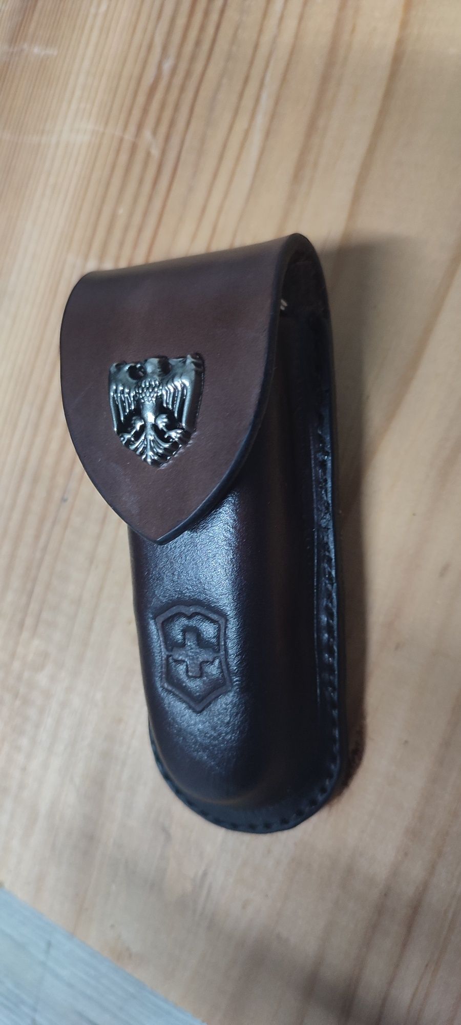 Etui do scyzoryka Victorinox