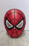 Marvel maska Spiderman