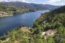 Casa / Villa T3 em Vilar da Veiga de 420,00 m2