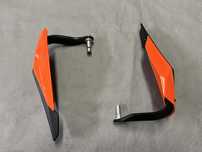 KTM 690 SMC Handbary Komplet Lewy Prawy