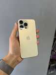 iPhone 14 Pro Max 128Gb Gold Unlock від Магазину