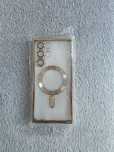 Samsung S22 Ultra Etui