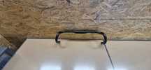 Gravel kierownica Ritchey Butano II . 440mm