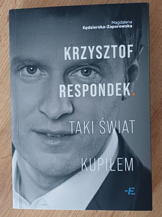 Krzysztof Respondek - biografia