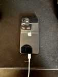 Iphone 12 mini zablokowany