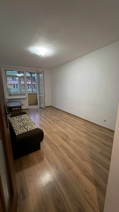 Sprzedam mieszkanie w Dzierżoniowie