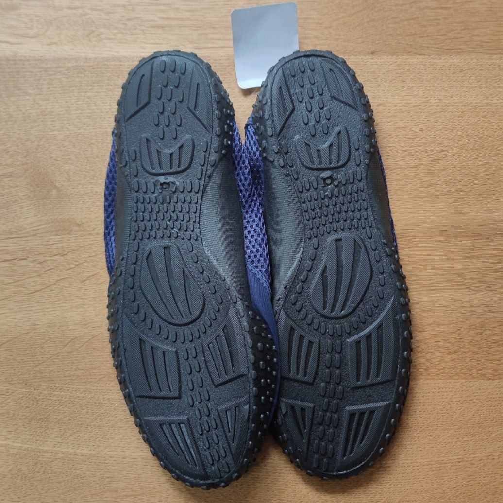 Buty do wody Cressi roz47 wkładka 30,5cm