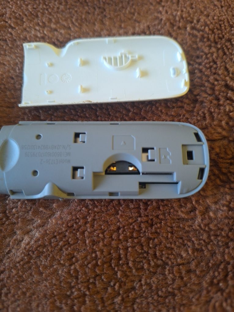 Modem USB Huawei  E173