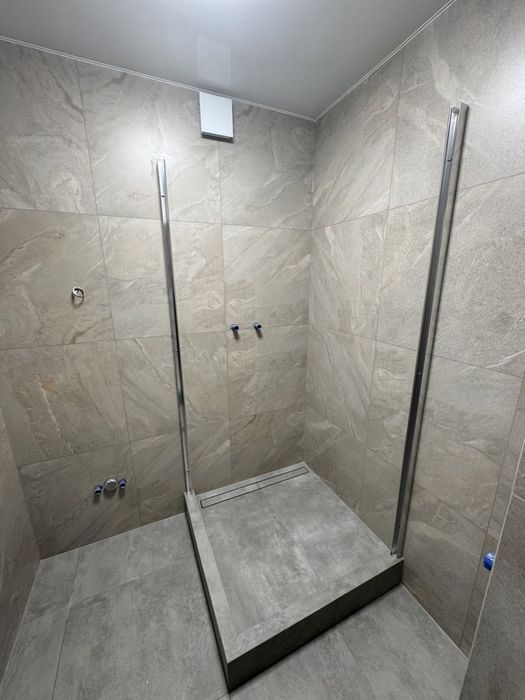 Ремонт квартир домов под ключ