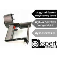 Oryginalny Korpus Dyson V11 (SV14) - od dysonserwis.pl