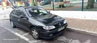 Renault Megane 1.4