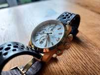 Zegarek Certina DS Podium Automatic Chrono C01