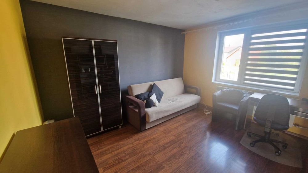 sprzedam TANIO caly zestaw mebli po generalnym remoncie