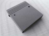 Diag64Cart - Dead test i diagnostyka - Commodore 64