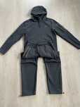 Спортивний костюм Nike Tech Fleece