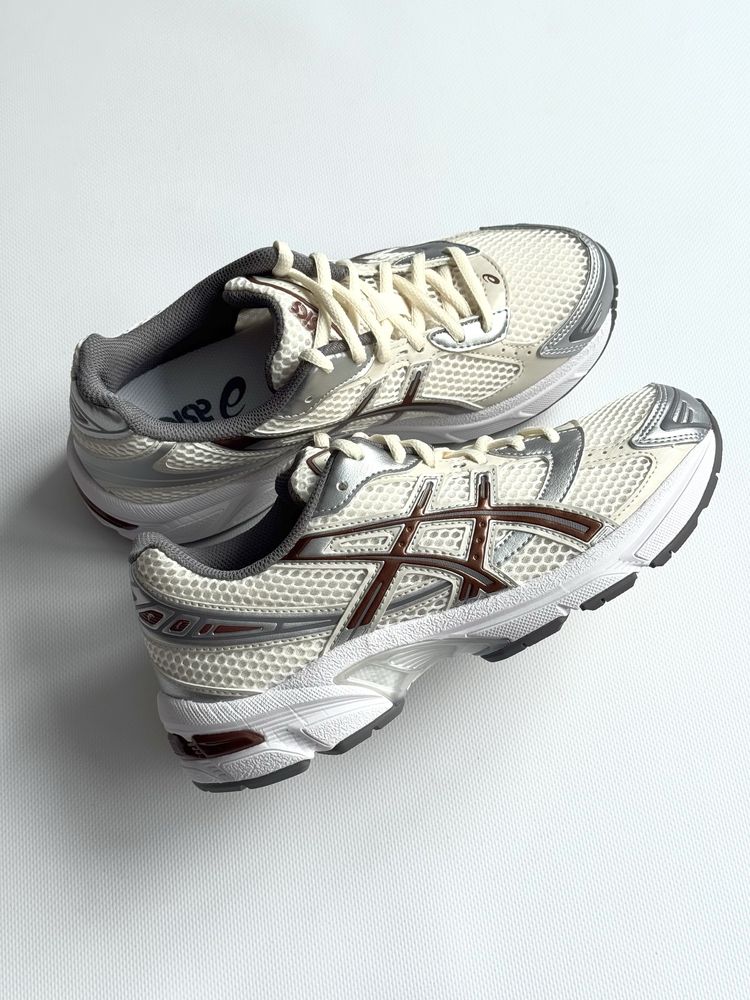 Оригінал | Кросівки Asics Gel 1130 Жіночі