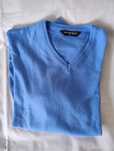 Polar bluza bluzka polo t-shirt sweter koszula kurtka czapka