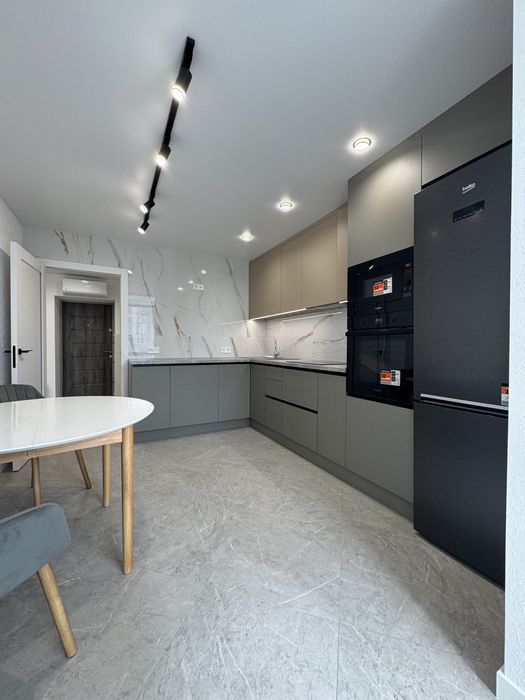 Продаж 1-но кім квартири по вул.Залінична ЖК Шенген