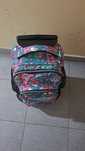 Mochila Escolar  Totto