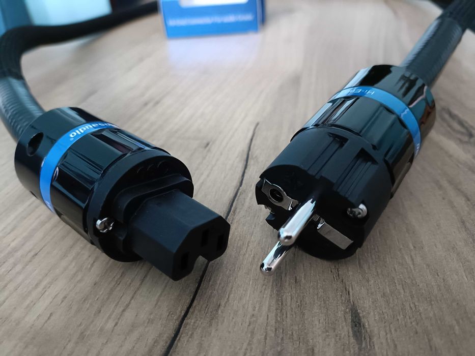 Kabel zasilający Yarbo SP-1100PW