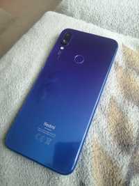 Продам телефон redmi Note 7