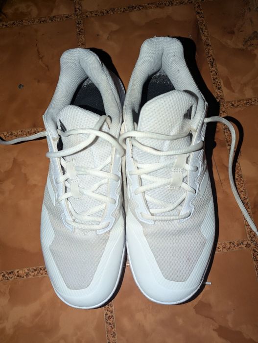 Кросівки спортивні для тенісу 44