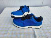 Uvex Buty Ochronne ESD 39-40