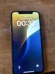 Iphone 11 pro 512 GB bez rys +etui za FREE 100% baterii