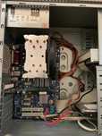 Продам Компьютер на Fx 8320