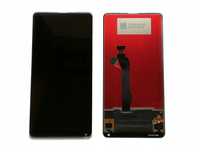 Wyświetlacz Lcd Digitizer Dotyk Xiaomi Mi Mix 2