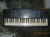 keyboard, instrument klawiszowy dla dzieci