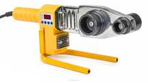 Zgrzewarka Polifuzyjna 2800w