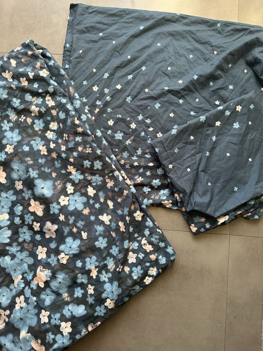 Komplet pościeli home&you